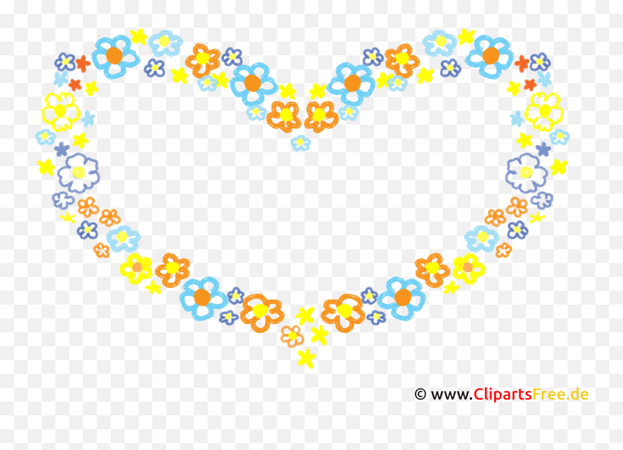 Moldura Floral Png - Girly Emoji,Molduras Para Convites Emojis