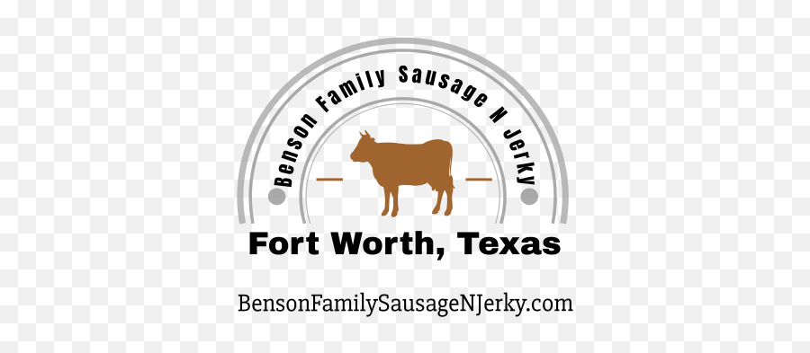 Benson Family Sausage N Jerky Bensonjerky Twitter - Language Emoji,All Facebook Emoticons Jalapeno