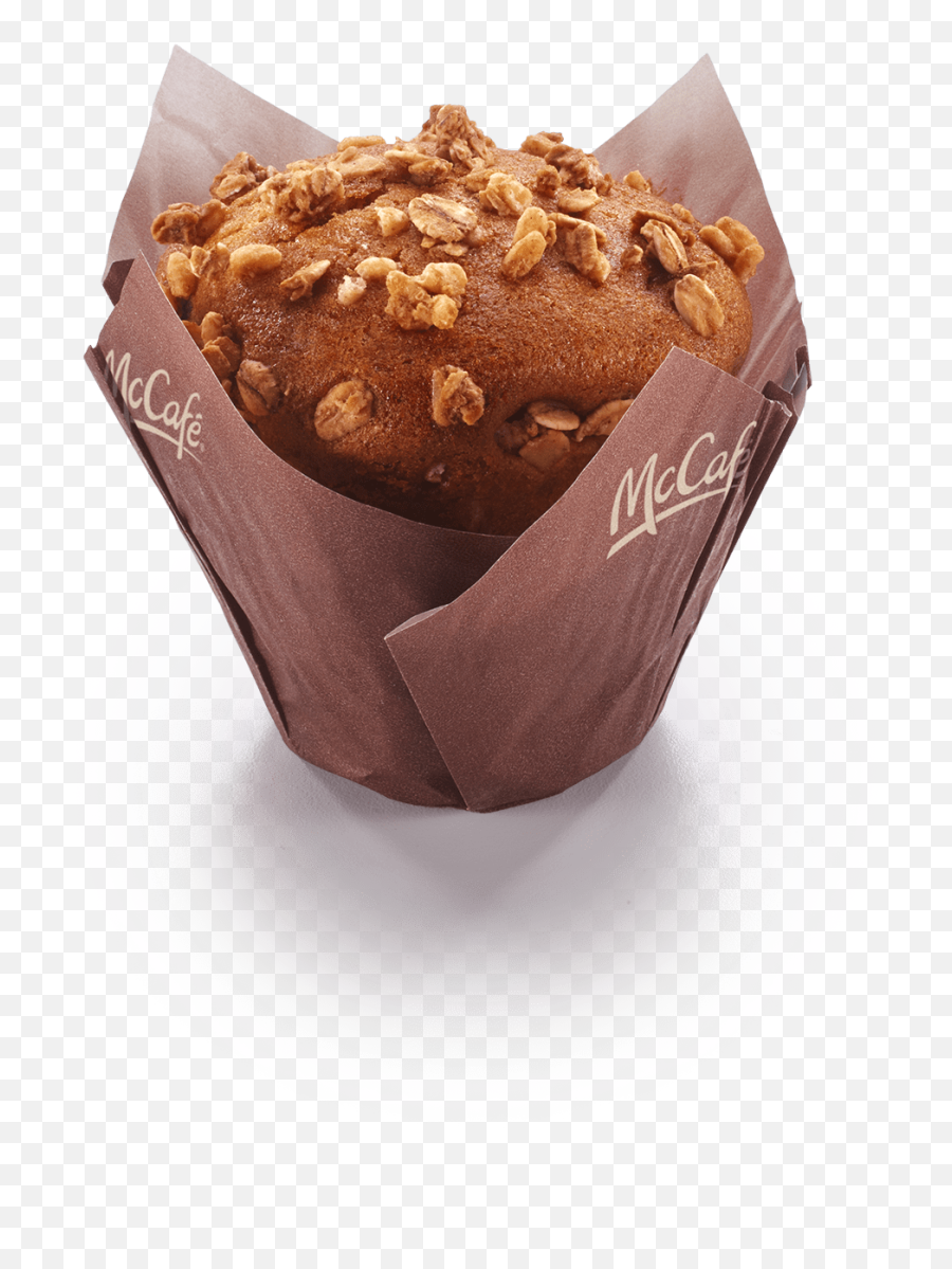 Mcdonalds Muffins Transparent Png - Muffins Emoji,Pictures Of Emojis Faces In Mcdonleds