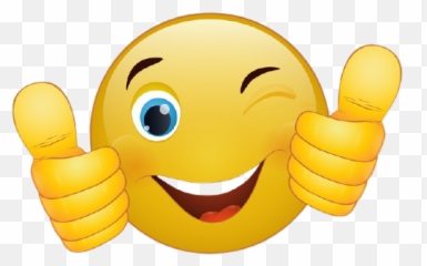Vero O Falso Sul Covid - 19 By Ditranafrancesca On Genially Kciuk W Gór Emoji,Emoticon Casa