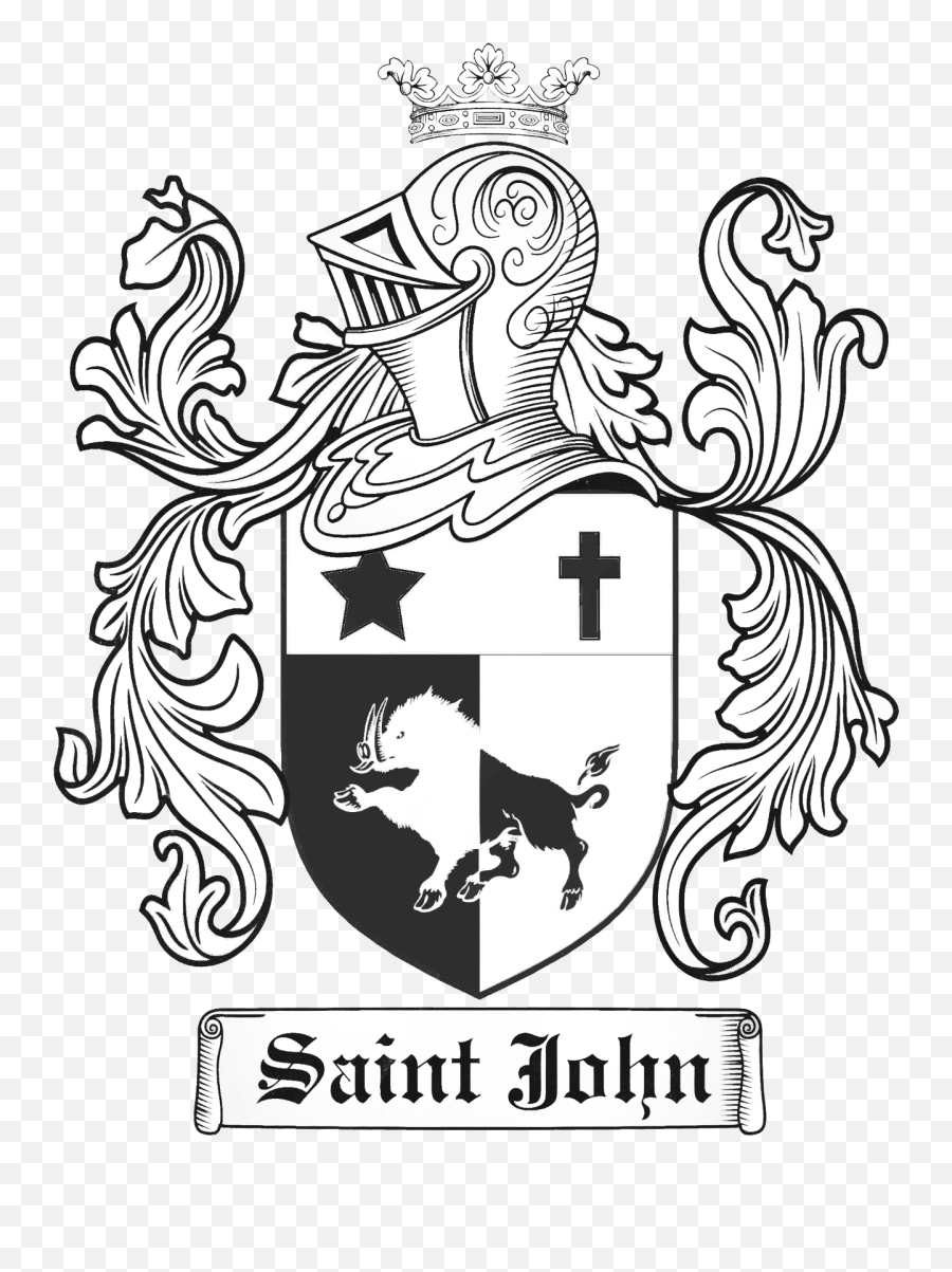 Saint John Lutheran Church U0026 School Tradition - Language Emoji,Pagan Yule Log Emoticons