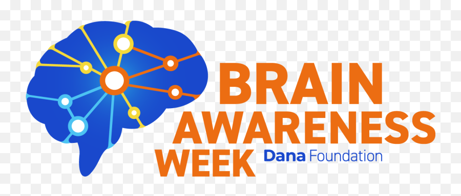 11 Brain Awareness Week For Teachers Ideas In 2021 Brain - Brain Awareness Week 2021 Emoji,Wirdbrain Emotions