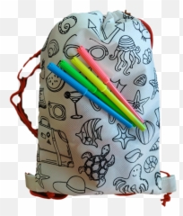Mochilas Comuniones Cumpleaños Petates Infantiles Lote De 20 - Lote Mochilas Para Colorear Emoji,Modelos De Emojis Para Bolsas De Cumpleanos