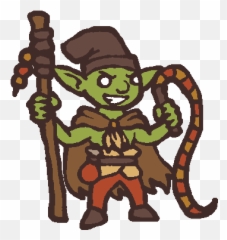 D20 Clipart Nat D20 Nat Transparent - Fictional Character Emoji,Dungeons And Dragons Emojis