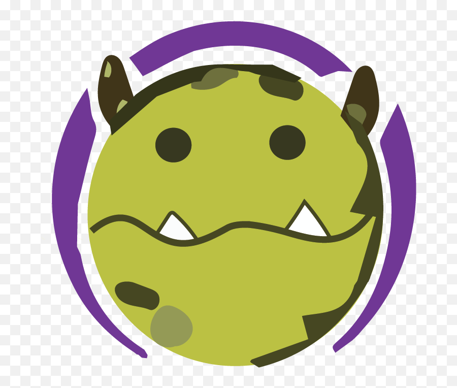 Home Monster Home Buyers - Happy Emoji,Divorce Emoticon