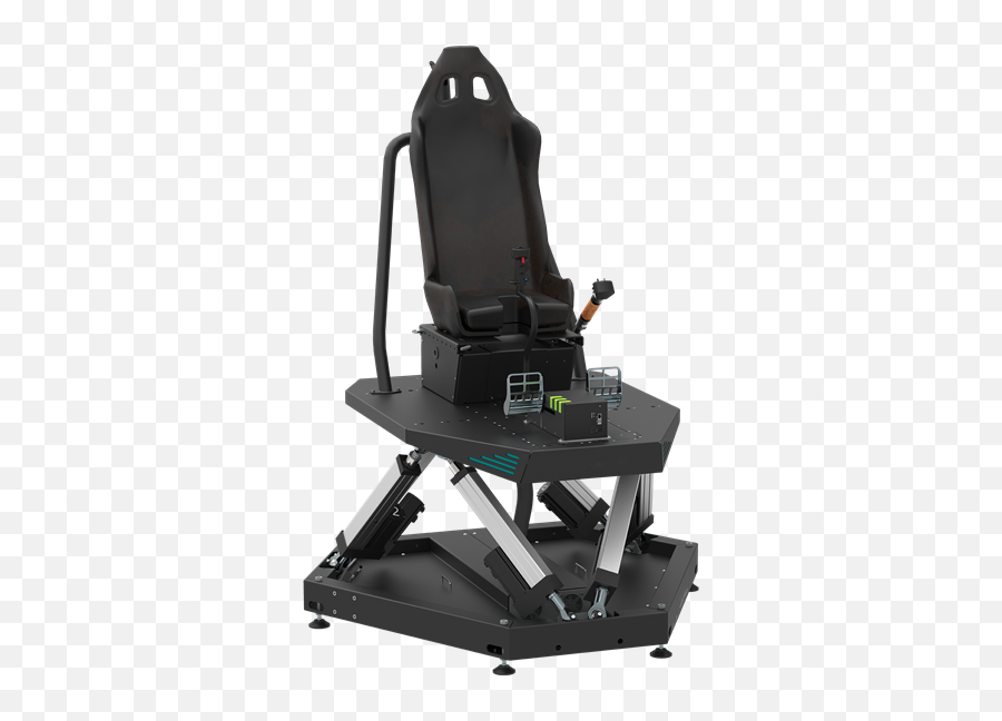 Flight Simulators Uk - The Largest Website Of Professional Nova Sim Vr Chair Emoji,Emoticons For Pc Fsx Simulator