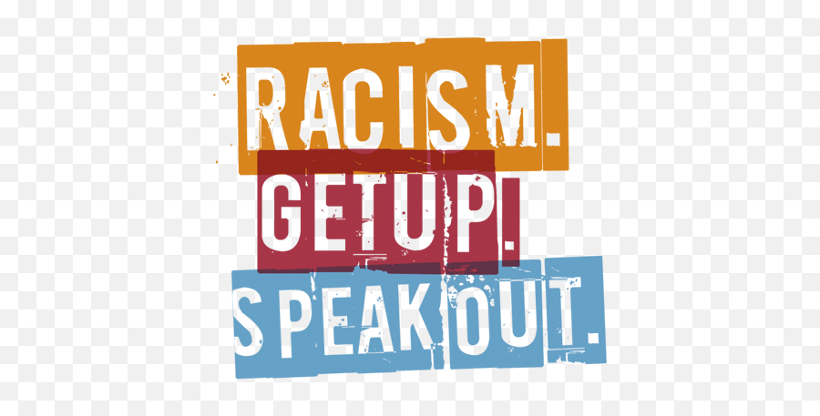 I Still Donu0027t Want To Talk About Racism Folukeu0027s African Skies Emoji,Embrace Your Anger Its The Emotion On Injustice