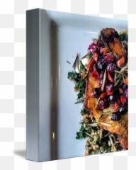 Fried Catfish Emoji,Emotion Salad