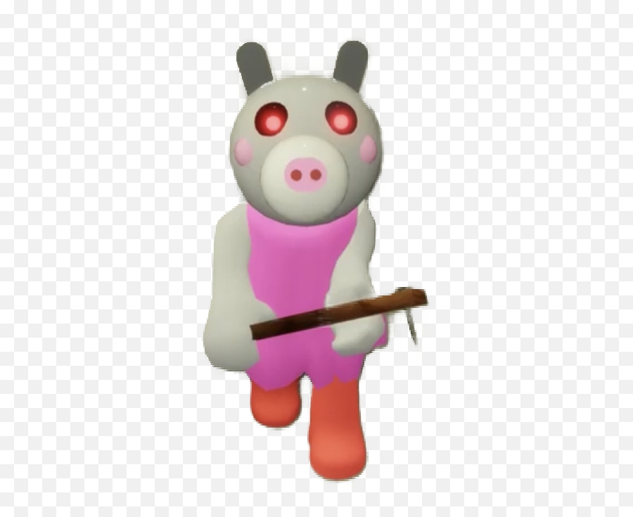 Pinakamabilis Roblox Piggy Wiki Emoji,How To Put Roblox Emojis On Pc