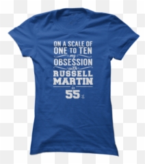 Obsession Level - T Shirt Emoji,Emoji Baseball Jersey