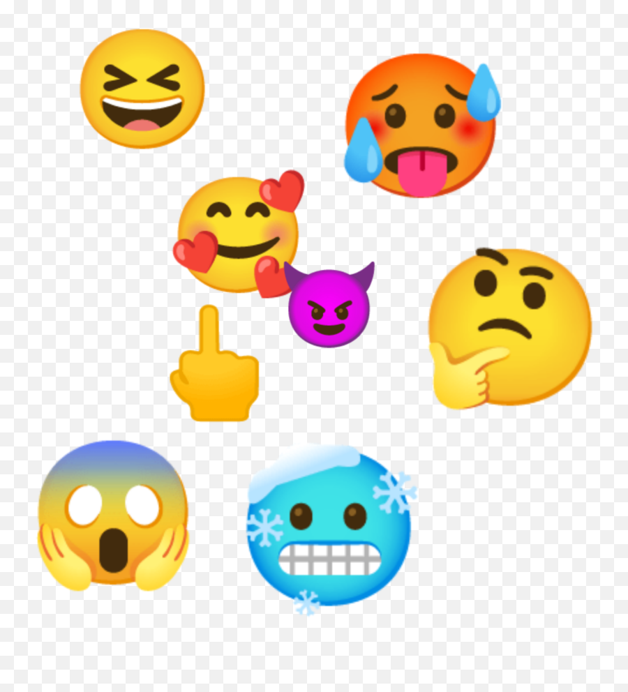 The Most Edited Sjsjs Picsart Emoji,Butler Emoticon