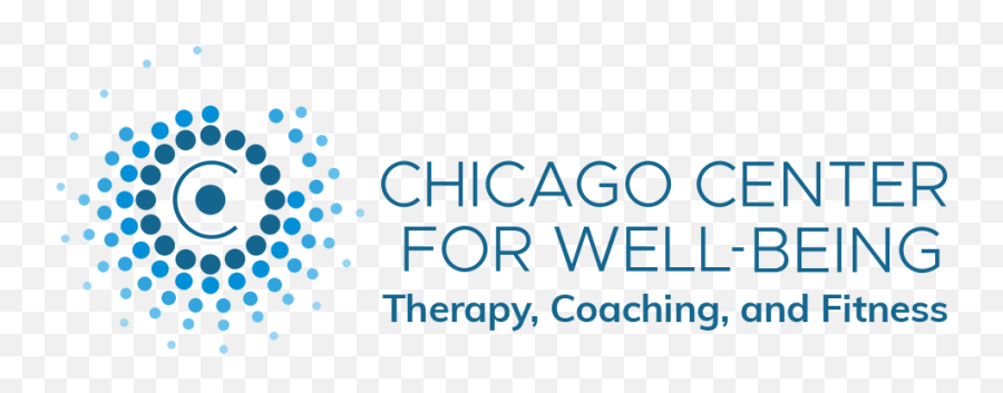 Our Philosophy Chicago Center For Wellbeing Chicago Il Emoji,8 Core Emotions For Counseling
