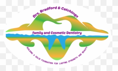 Home Fishersville Va Drs Bradfords U0026 Catchings Family Emoji,Emotions Of 1966
