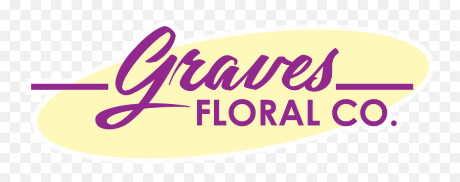 Shawnee Florist Flower Delivery By Graves Floral Emoji,Truning Flowers Into Emotions