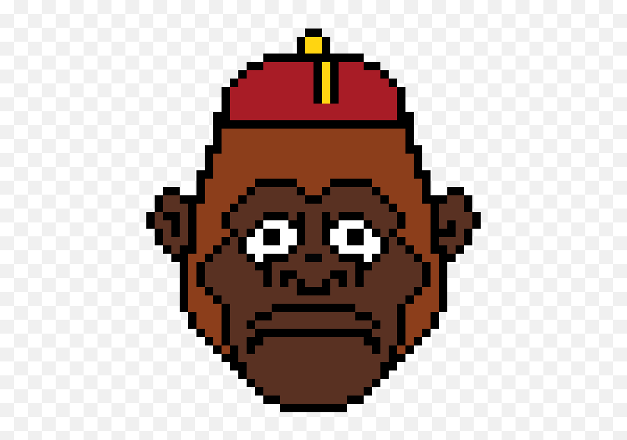 Apes Scan Nfa Apeswap Emoji,Khaled Emoticon