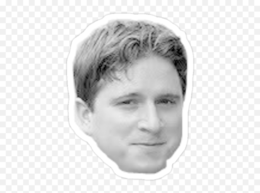 What Does Kappa Mean Forums Joindotacom Emoji,Dota Troll Emoticon