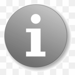 Site U2013 There It Is Org Emoji,Ad Hominem Emotions