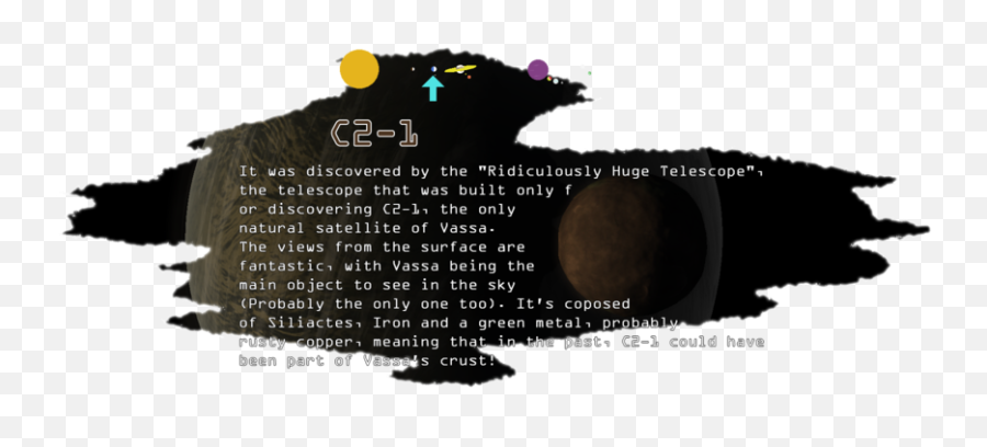 131211 Kopernicus Otherworlds Starplanet Pack - V1 Emoji,Green Emoji With Antenna Meaning