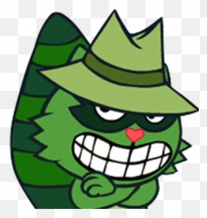 Loading Feedback Aicrowd Challenges Blog Organize A Emoji,Emoticon Cuddles Htf