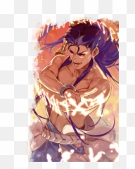 Myths And Folklore Collection Gm Binder Emoji,Anime About Monsters Made By Negative Emotions
