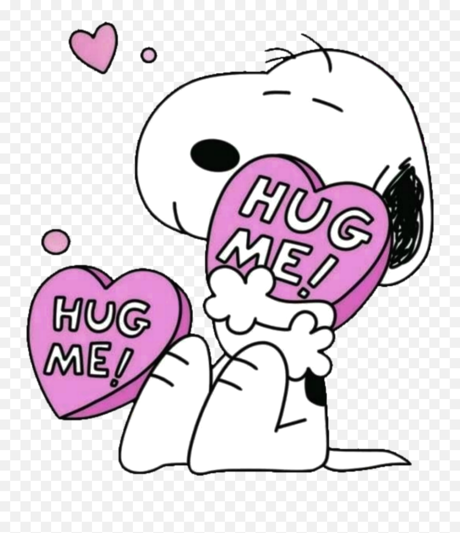 Girly Cute Sticker Pink Sticker By Carolynemalan2 - Arabian Celts Emoji,Hugging Heart Emoji Facebook