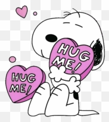 Girly Cute Sticker Pink Sticker By Carolynemalan2 - Arabian Celts Emoji,Hugging Heart Emoji Facebook