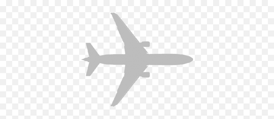 On Board Courier Obc Dz Air Consulting Leistungen Emoji,Black And White Plane Emoticon