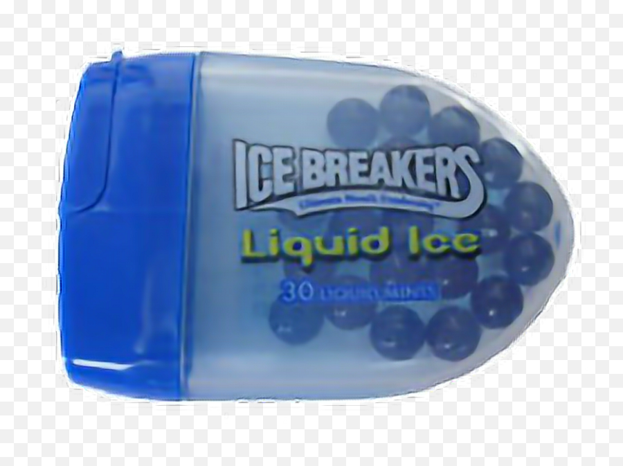 Icebreakers Liquid Ice Cool Mint Ice Breakers Liquid Emoji,Tv Commercials About Kids Emotions