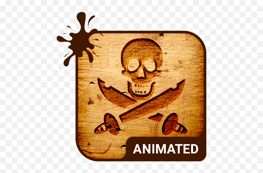 Pirates Animated Keyboard U2013 Rakendused Google Plays Emoji,Ega Emojis For Android