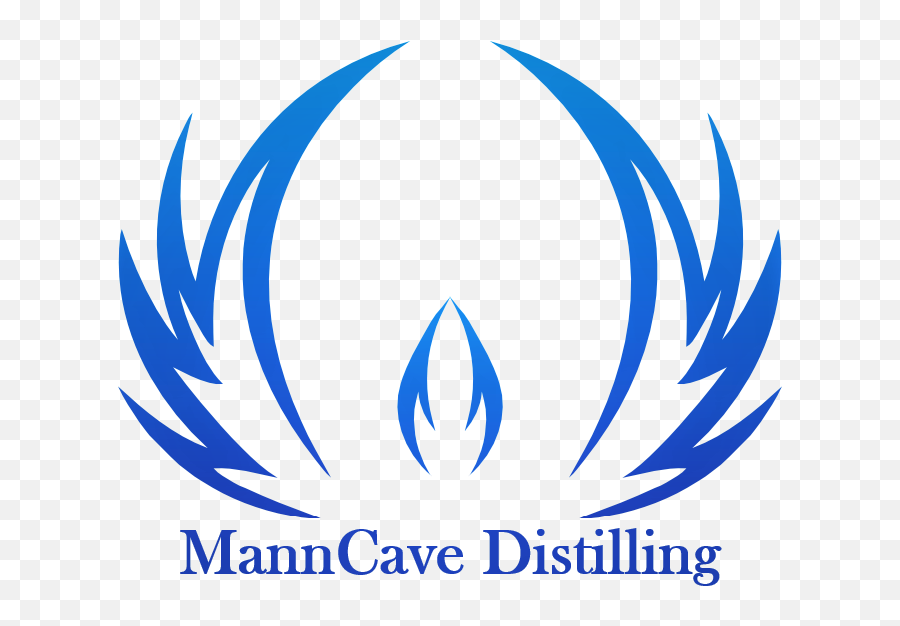 Manncave Distilling Inc Distillery Vodka Weston Wv Emoji,Alcohol Emoticons For Fb