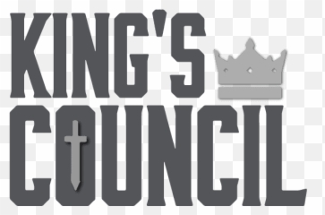 Ceo Of Your Life - Kings Council Emoji,Kings Of Emotion