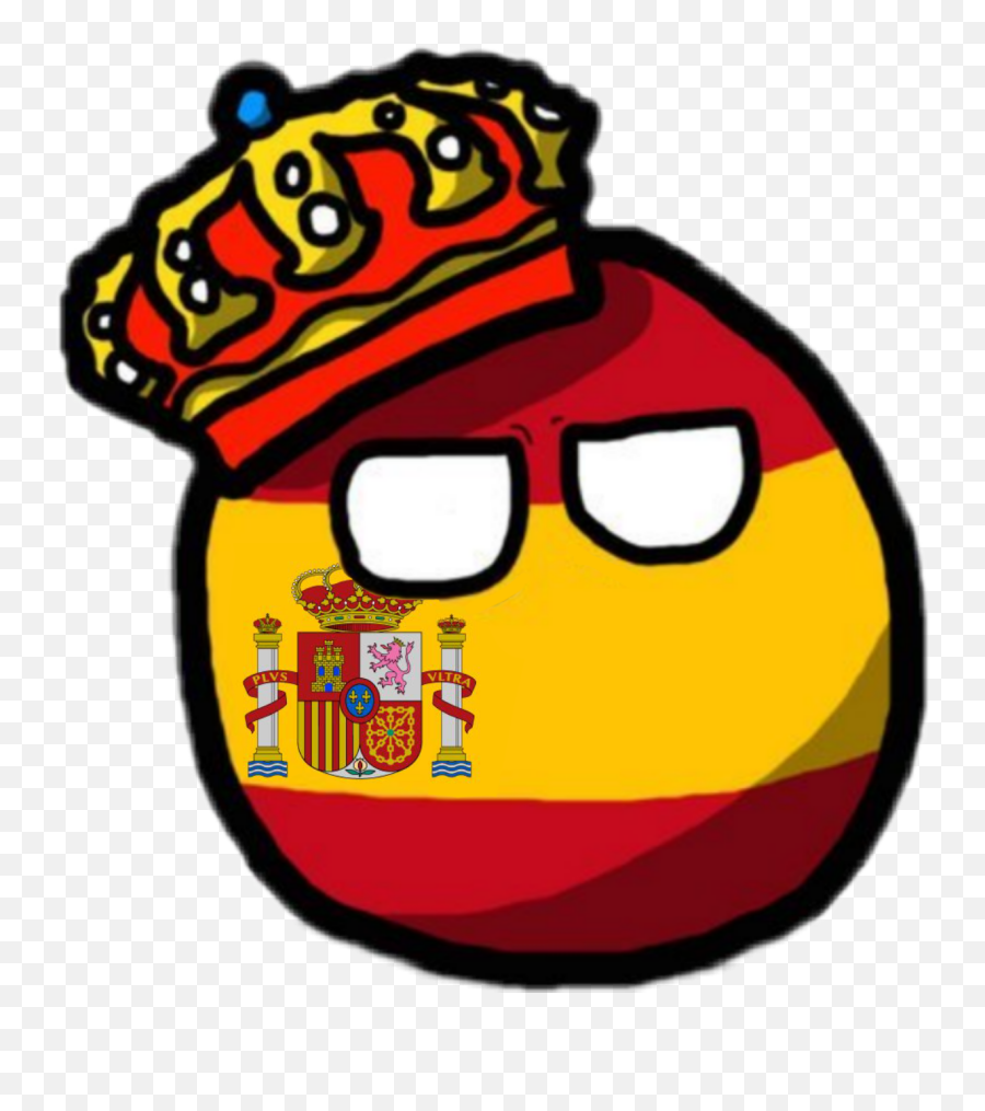 The Most Edited Countryball Picsart Emoji,Countryball Emojis