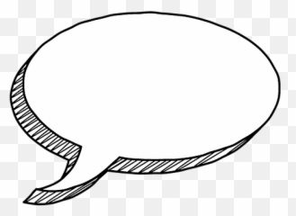 12 Step Programs Psgri1 Emoji,Nobodys Have Emotion