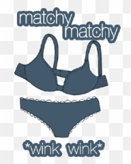 Sifrina Millennial X Fru Fru Emoji,Swimsuit Emojis