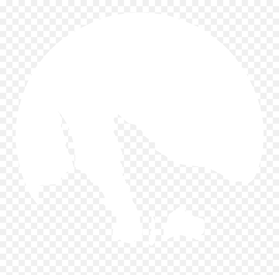 Why Are We Drawn To Horror Fiction U2013 Howl Society Emoji,Christian Fiction Where Emotion Is Dead Why Are We Drawn To Horror Fiction U2013 Howl Society Emoji,Christian Fiction Where Emotion Is Dead