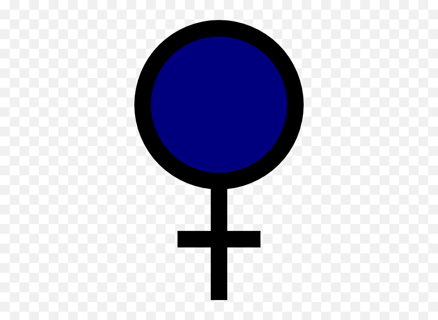 Female Gender Symbol - Clipart Best Emoji,Female Gender Sign Emoji