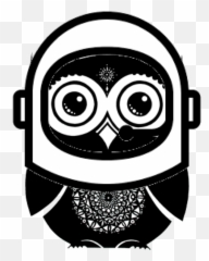 Seekhealing - There Is No Mental Health Without Social Health Emoji,Emotions Related To Owls