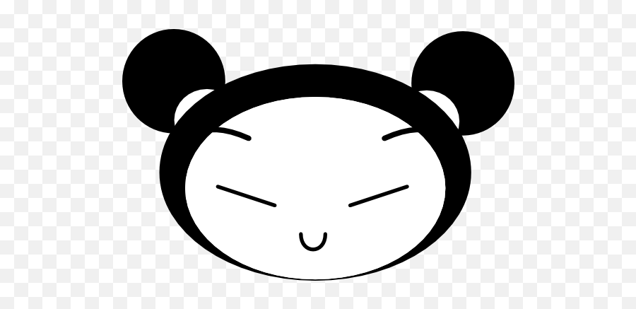 Arquivos Imagens - Página 121 De 715 Emoji,Pucca And Garu Emoticon