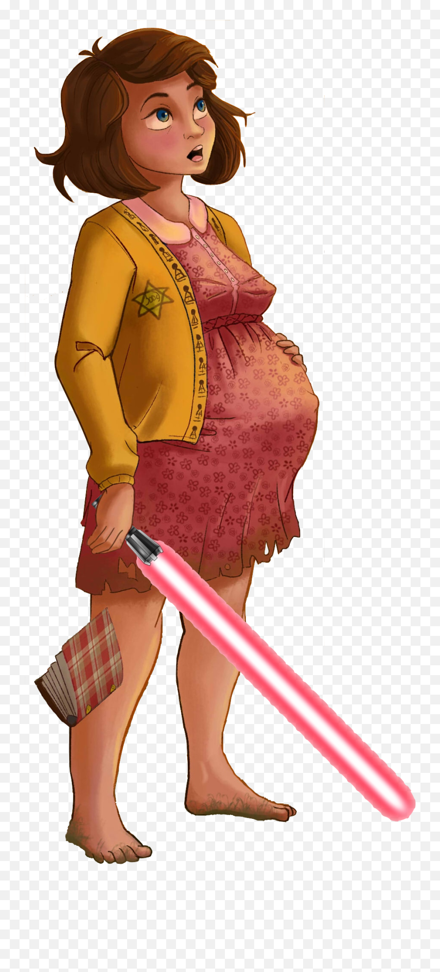 Co - Comics U0026 Cartoons Thread 114599344 Emoji,Mace Windu Showing Emotion Co - Comics U0026 Cartoons Thread 114599344 Emoji,Mace Windu Showing Emotion