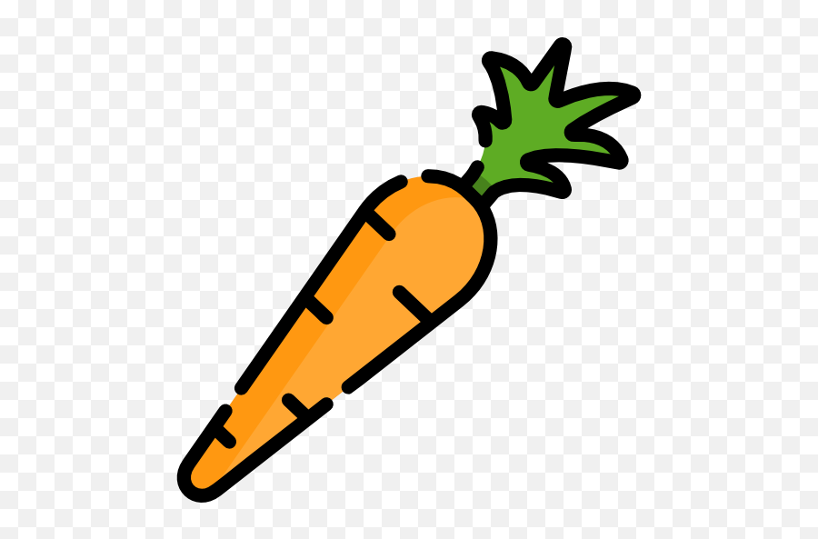 Sweet Potato Free Vector Icons Designed By Freepik Emoji,Corn And Eggplant Emoticon