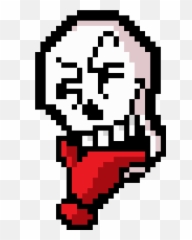 Discord Emojis List - Discord Emojis,Flute Emoji