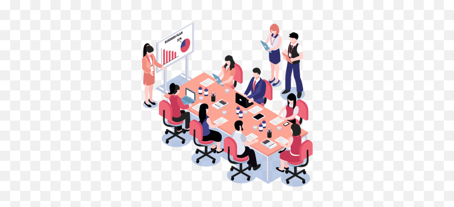 It Staff Augmentation Service Company In Usa Crox Technology Emoji,Images Of Rox Emoji It Staff Augmentation Service Company In Usa Crox Technology Emoji,Images Of Rox Emoji