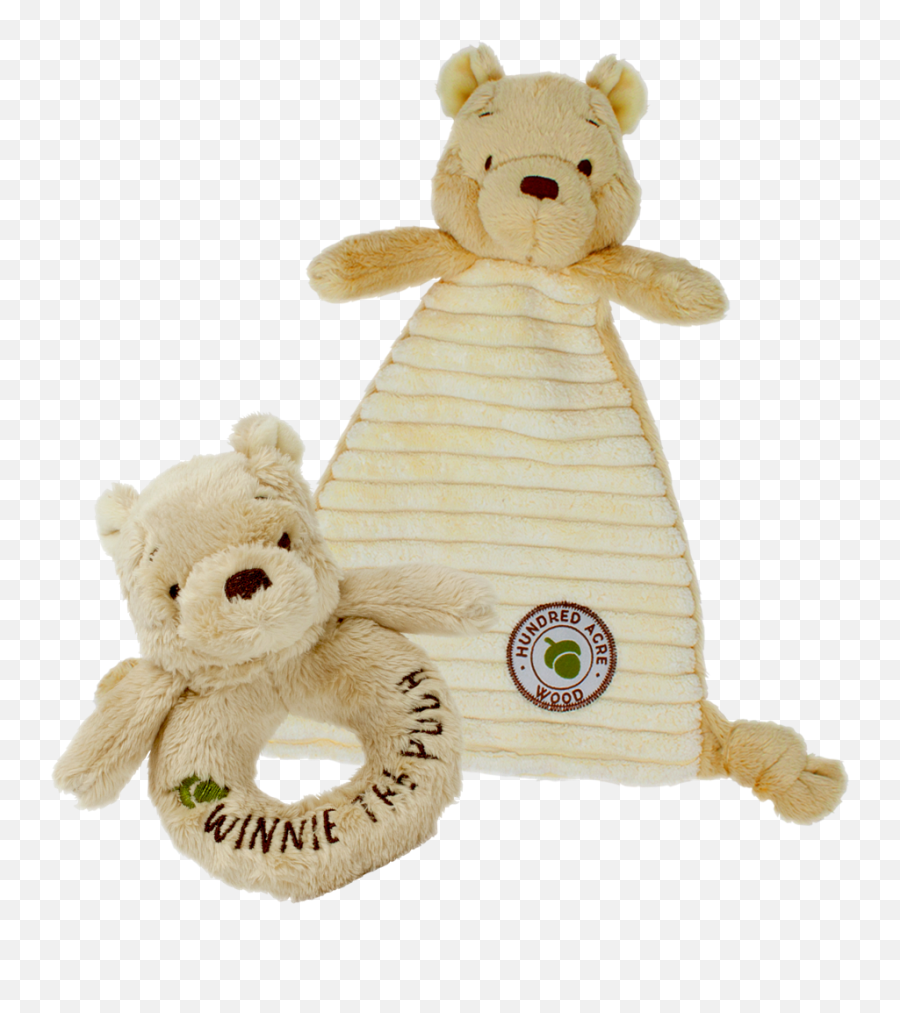 Rainbow Designs Disney Hundred Acre Wood Lullaby Winnie The Emoji,Feisty Smiley Emoticon