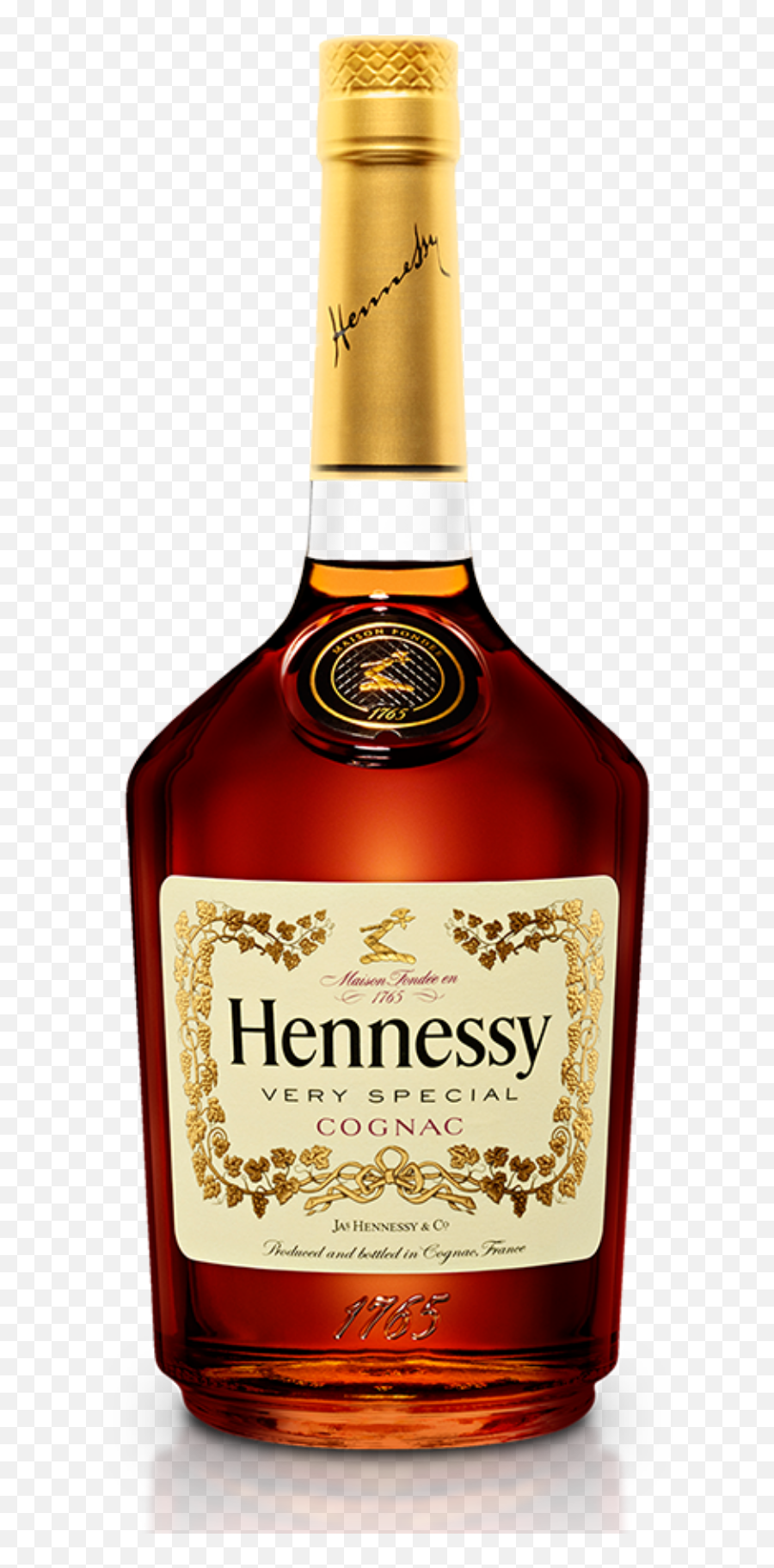 Discover Trending - Gallon Hennessy Emoji,Hennessy Emoji