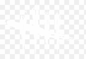 Dead By Daylight - Official Dead By Daylight Wiki Emoji,White Emoticons Steam