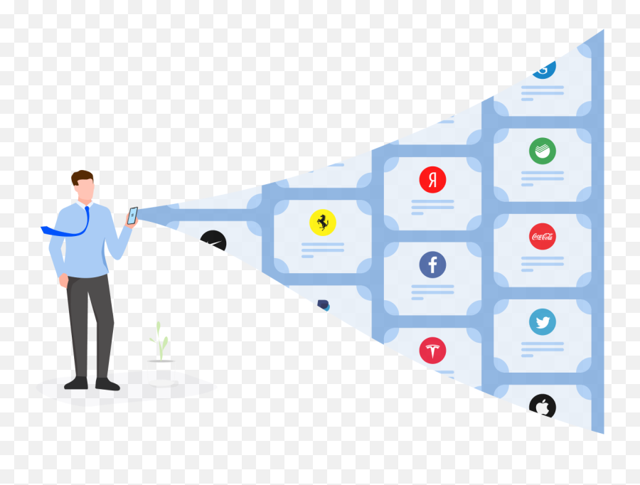 White - Label Investment Platform Finbox Solutions Emoji,Republique Emoticons White - Label Investment Platform Finbox Solutions Emoji,Republique Emoticons