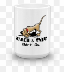 Collections U2013 The Bloodhound Shop Emoji,Birthday Emoticons For Bassets