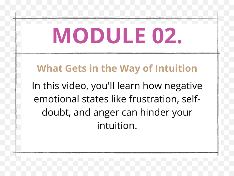 Intuition In Practice Sales Page U2014 Dr Alyssa Adams Emoji,42 Emotions