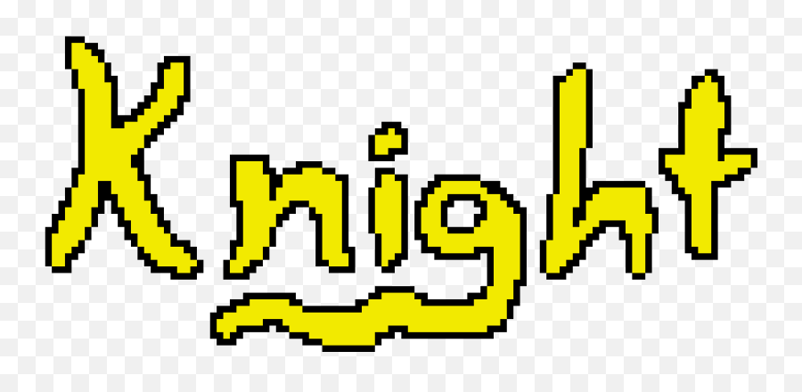 Download Knight Logo - Language Emoji,Batman Emoticon Text