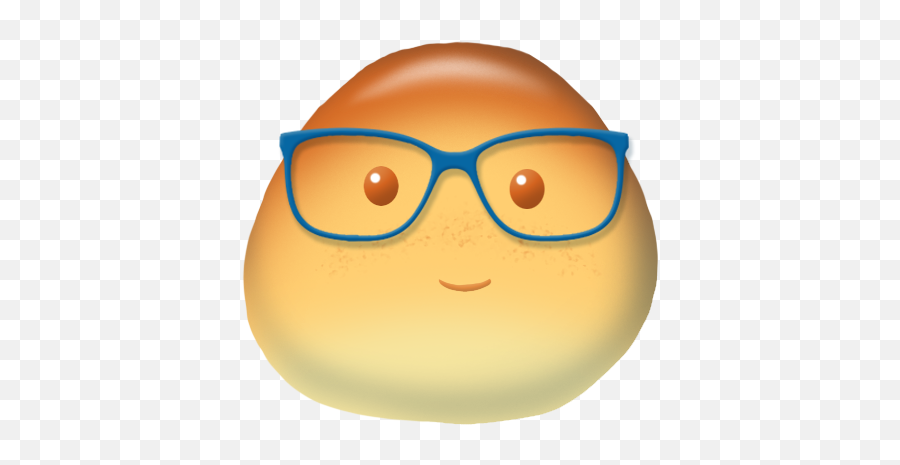 Franki Wilson Art Emoji,Come At Me Emoticon